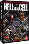 Wwe: Hell In A Cell [DVD]