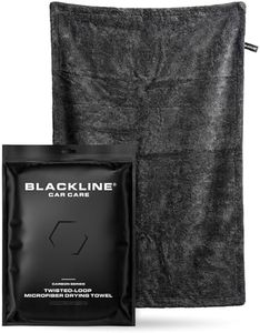Blackline