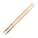 Innovative Percussion FS-PR2 Paul Rennik #2 Field Series Marching Drumsticks