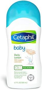 Cetaphil B