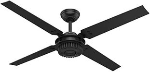 Hunter Fan Company, 59235, 54 inch 