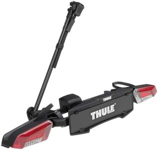 Thule Velo
