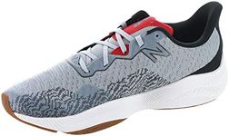 New Balance Men's FuelCell Shift TR