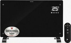 Devola Wifi Enabled Smart Electric