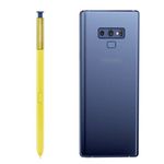 CaoXiong Galaxy Note 9 Stylus Pen Replacement for Samsung Galaxy Note 9 Note 9 5G S Pen SM-N960F, SM-N9600, SM-N960U, SM-N960U1, SM-N960N, SM-N960W, SM-N960X, SCV40(Without Bluetooth)