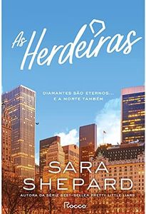 As herdeiras: 1
