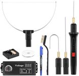 4 in 1 Hot Wire Foam Cutter Set, El