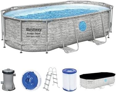 Bestway Po
