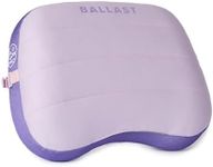 Ballast Beach Pillow – Comfy, Durab