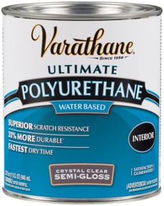Varathane