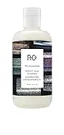 R+Co Television Perfect Hair Shampoo | Body + Shine + Smoothing for All Hair Types | Vegan + Cruelty-Free | 8.5 Oz