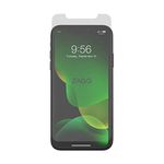 ZAGG Glass Screen Protectors