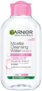 Garnier Sk