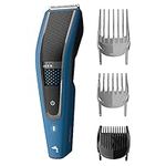 Philips Washable Hair Clipper Serie