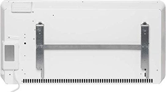 Dimplex PLX200E 2kW Panel Heater