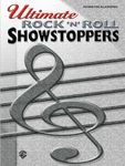 Ultimate Showstoppers: Rock'N'Roll