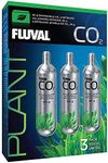 Fluval CO2