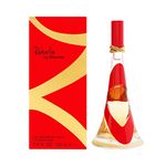 Rihanna Rebelle Eau De Parfum Spray 3.4 Oz./ 100 Ml for Women By 0.98 Fluid_Ounces