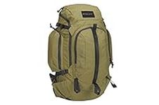 Kelty Redwing 44 Tactical, Forest G