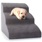 Dog Steps For Couch