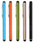 Touch Pen For Iphone