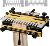 VEVOR Dovetail Jig, 12 in Width, Do