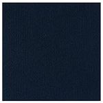 Nexus Self Adhesive 12-Inch Carpet Floor Tiles, 12 Tiles - 12" x 12", Navy Blue - Peel & Stick, DIY Flooring for Kitchen, Dining Room, Bedrooms & Bathrooms by Achim Home Decor