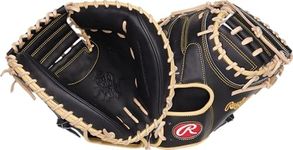 RAWLINGS Heart of The Hide Series A