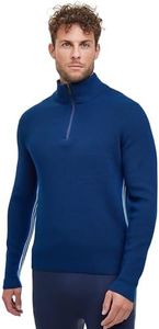 FALKE Men'