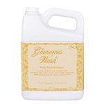 Tyler Candle Co High Maintenance Glamorous Wash