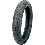 Bridgestone Excedra G851 Cruiser Front Motorcycle Tire 130/70-18