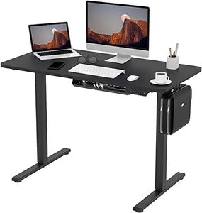 FLEXISPOT 
