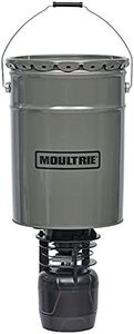 Moultrie 6