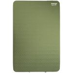 Vango Arcadia 10 Double Self-Inflating Mat