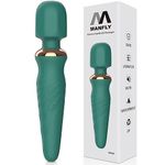 Cordless Massager For Women