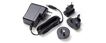 Tascam AC Adapter (PS-P1220E)