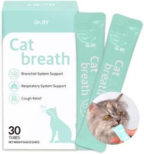 Dr.by Cat 