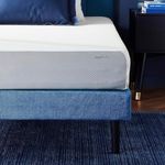 Amazon Basics Memory Foam Mattress,