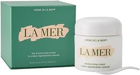 La Mer Moisturizing Cream 3.4 Ounce