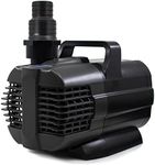 Oase 45424 5150 Gallon/hr Waterfall Pump