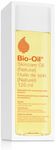 Bio-Oil® Skincare Oil (Natural) | Specialist Formulation 100% Natural | 125ml