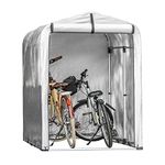 Bike Storages