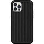 OtterBox Max Grip Cooling and Antim