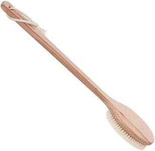 REDECKER E