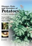 Diseases, Pests and Disorders of Potatoes