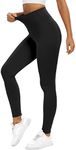 QUEENIEKE Leggings for Women High W