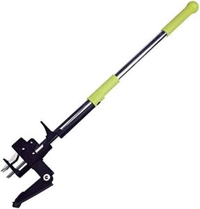 ORIENTOOLS