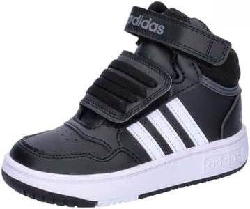 adidas Mix