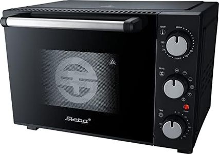 Steba Mini