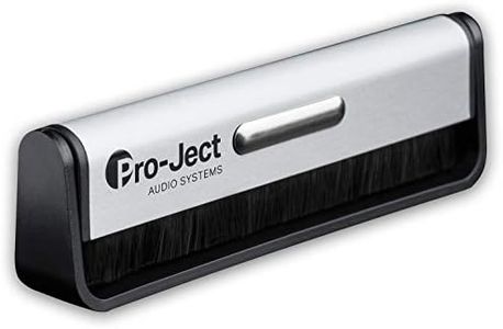 Pro-Ject A